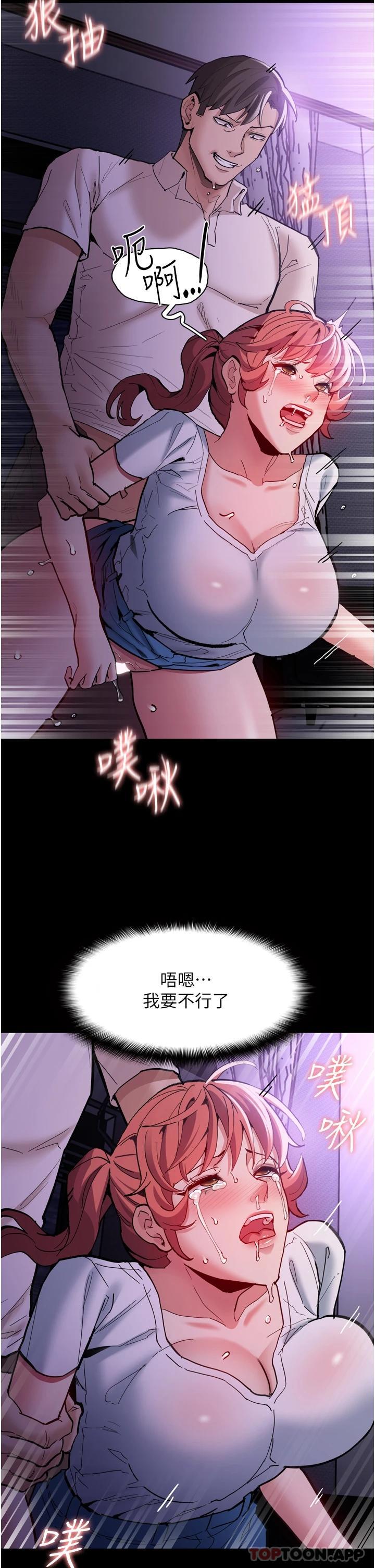 43.jpg