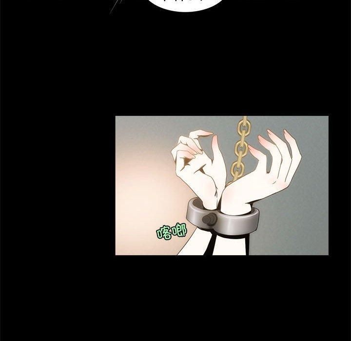 88.jpg