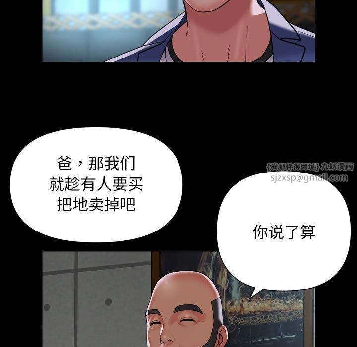 111.jpg