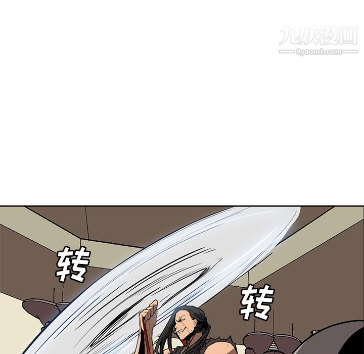 100.jpg