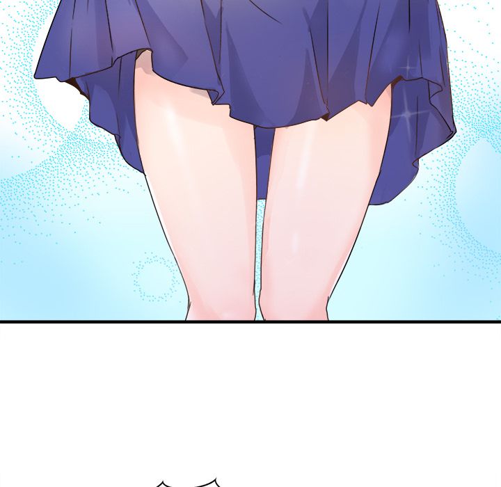 171.jpg
