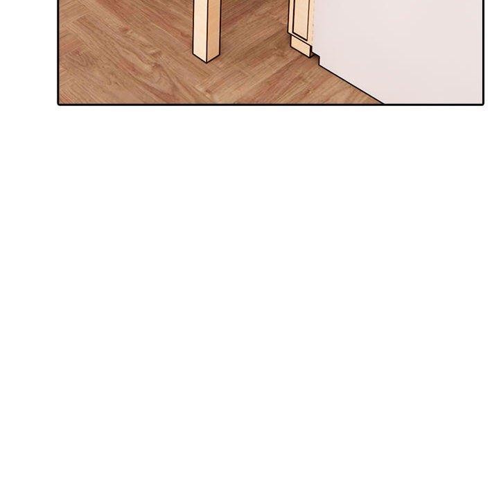 116.jpg