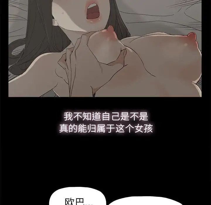 134.jpg