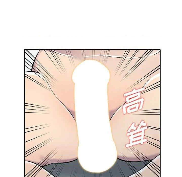 82.jpg