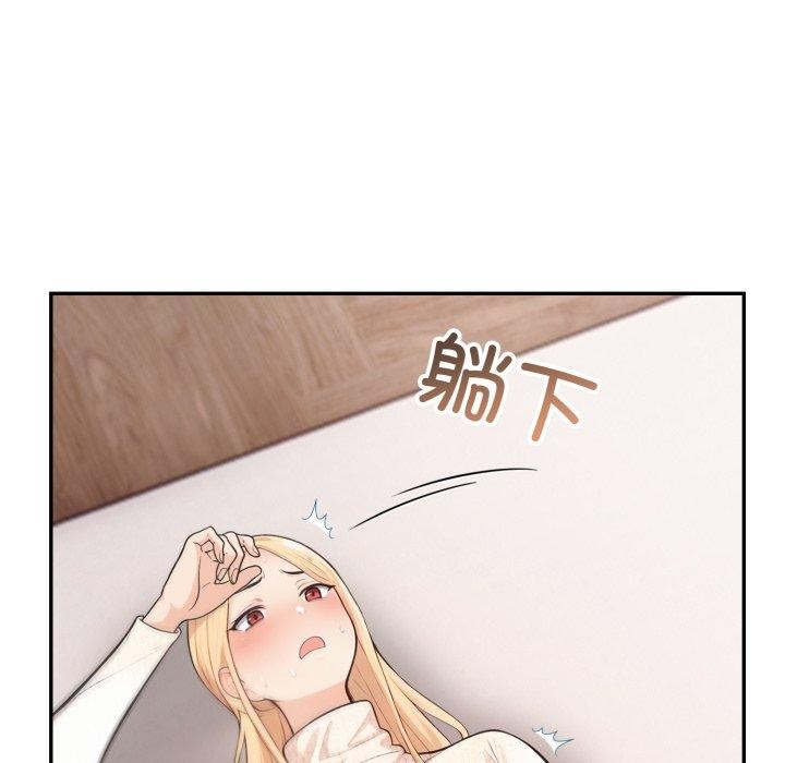 83.jpg