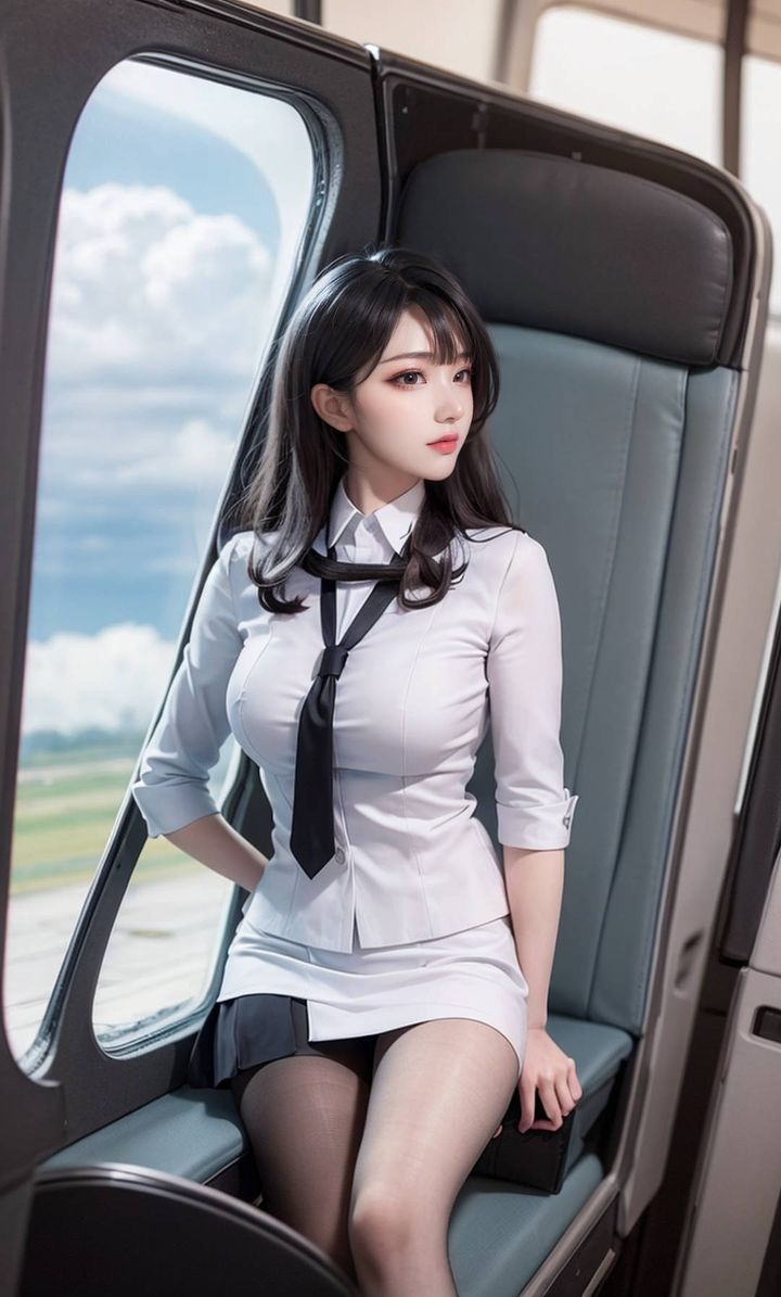 46.jpg