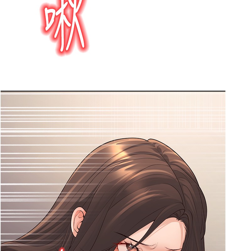 153.jpg