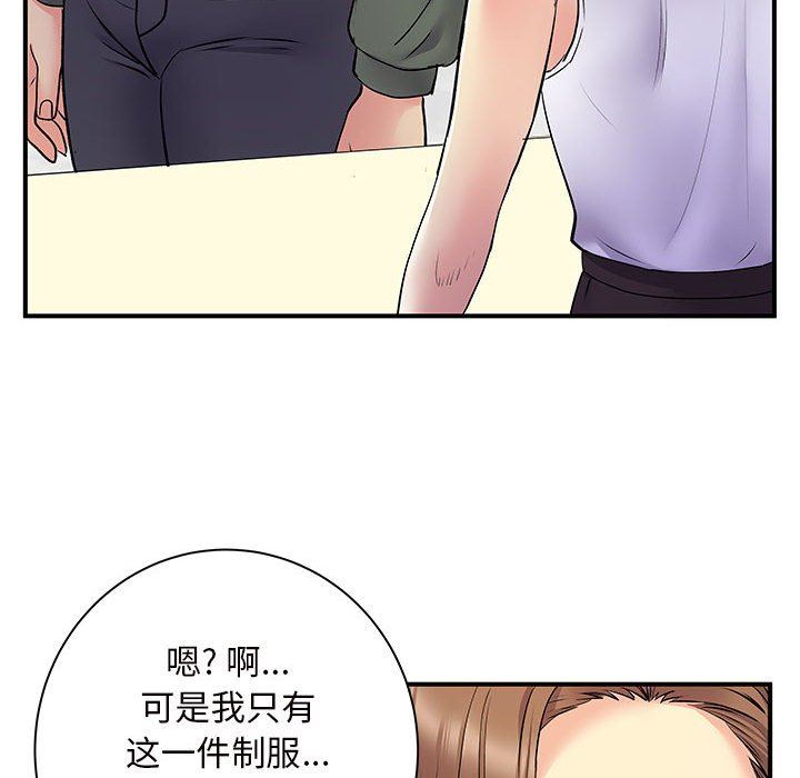 80.jpg
