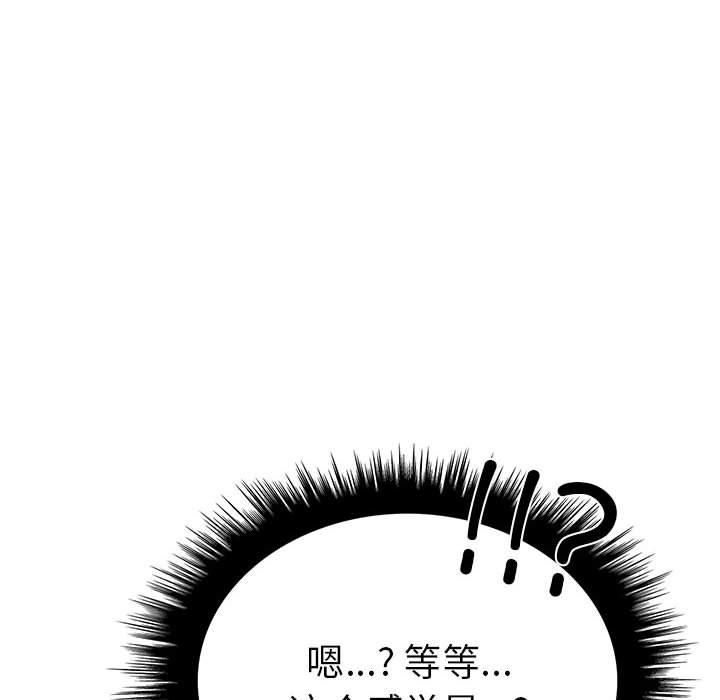 70.jpg