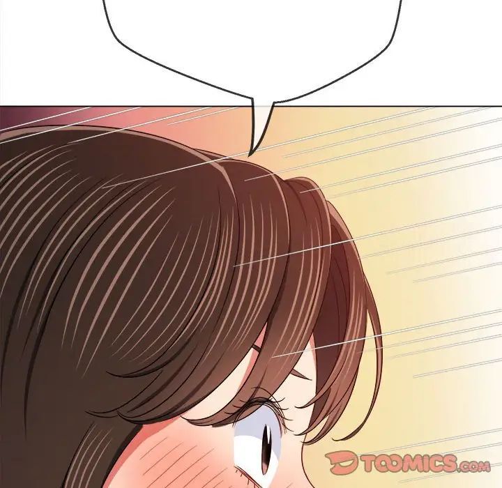 161.jpg