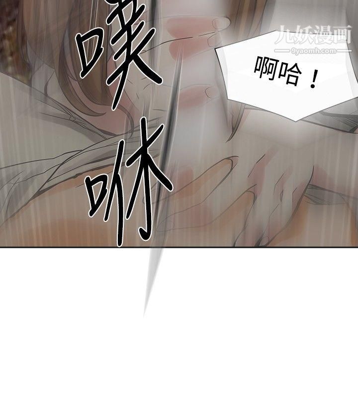 44.jpg