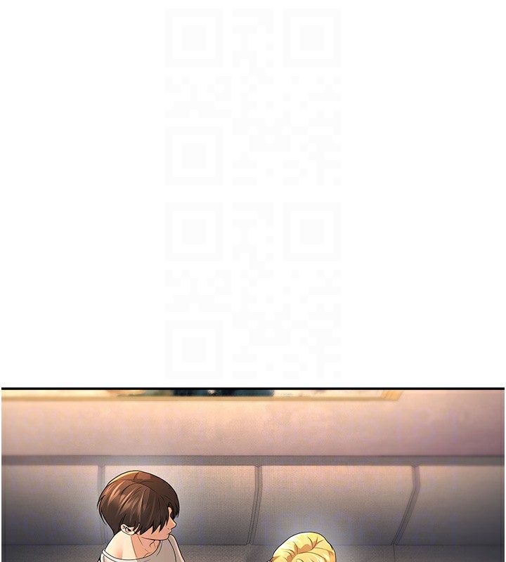 76.jpg