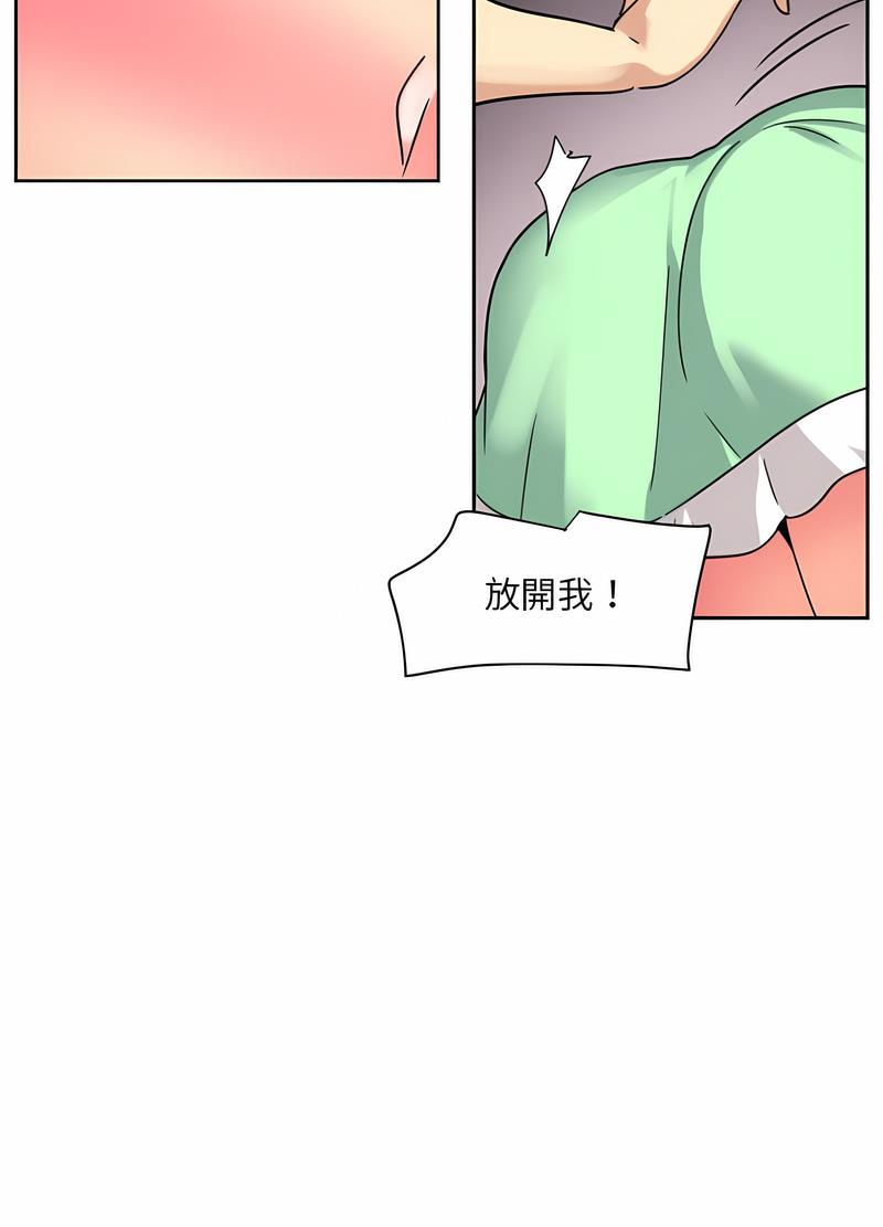 122.jpg