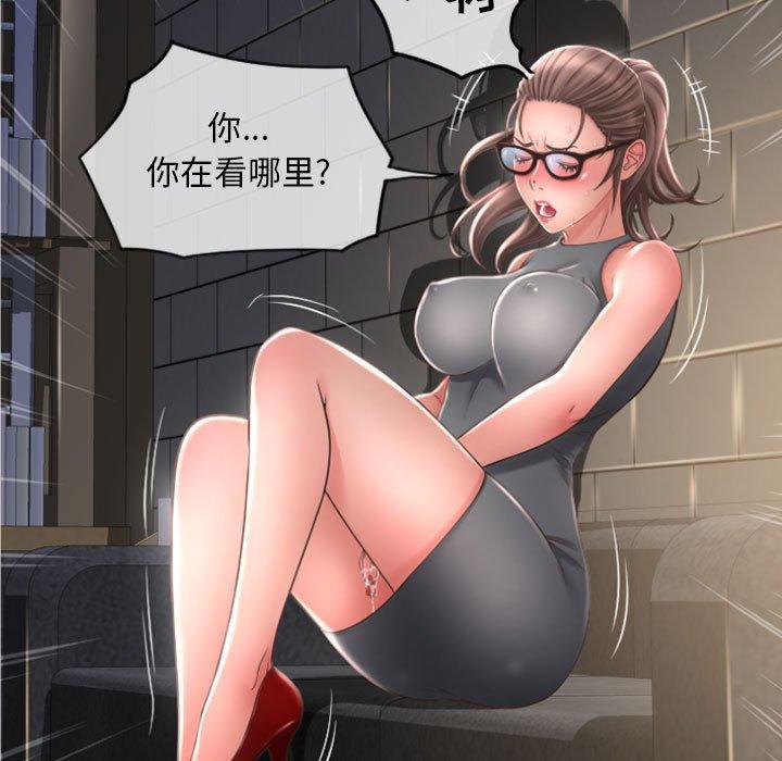 81.jpg