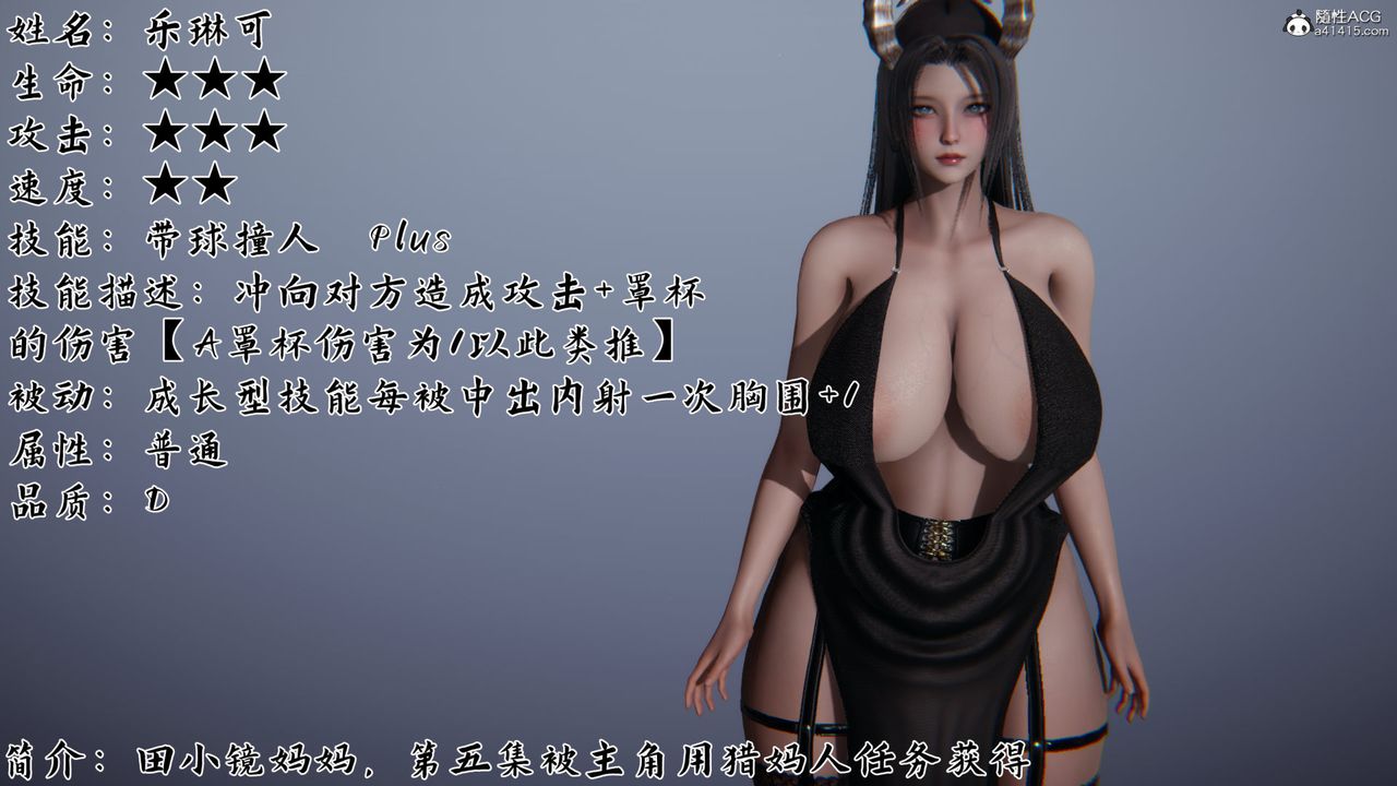 43.jpg