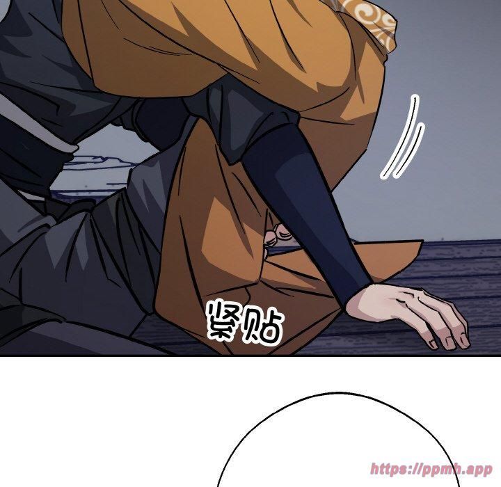 175.jpg