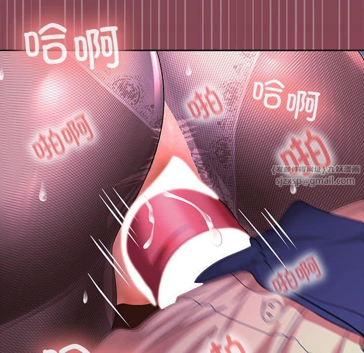 99.jpg