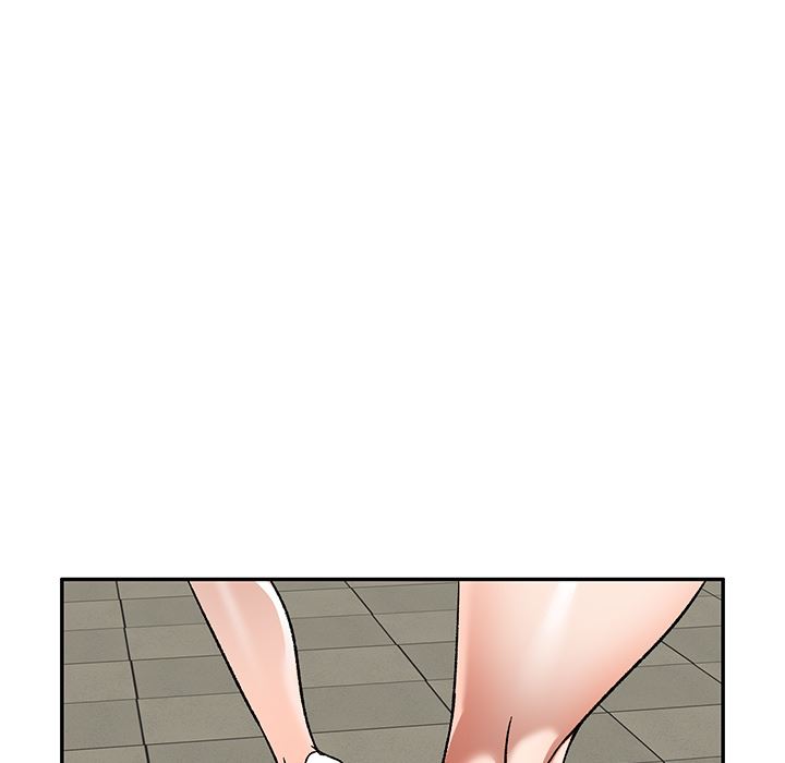 65.jpg