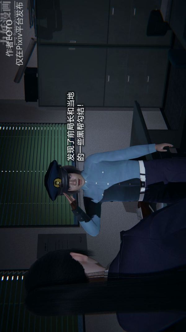 47.jpg