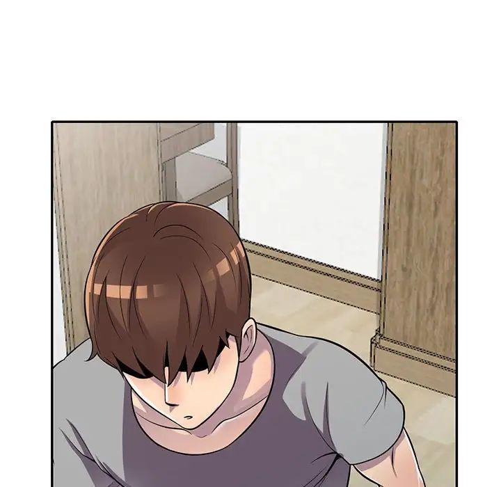 57.jpg