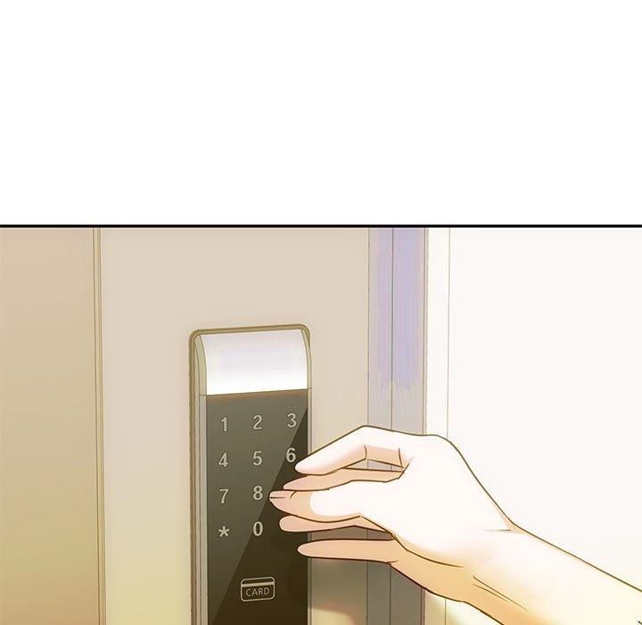 74.jpg