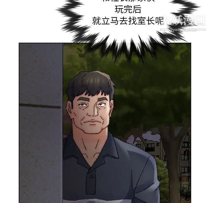 57.jpg