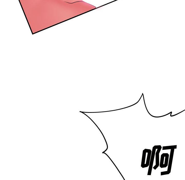 132.jpg
