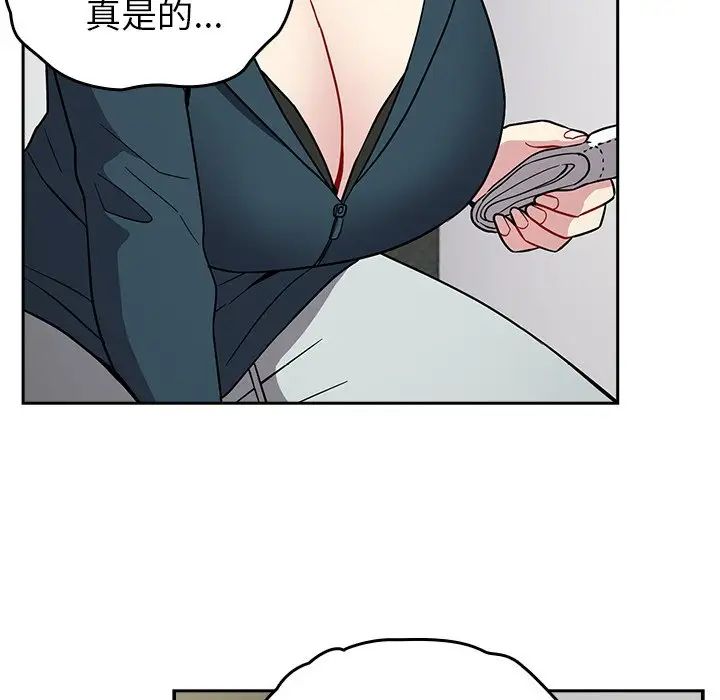 43.jpg