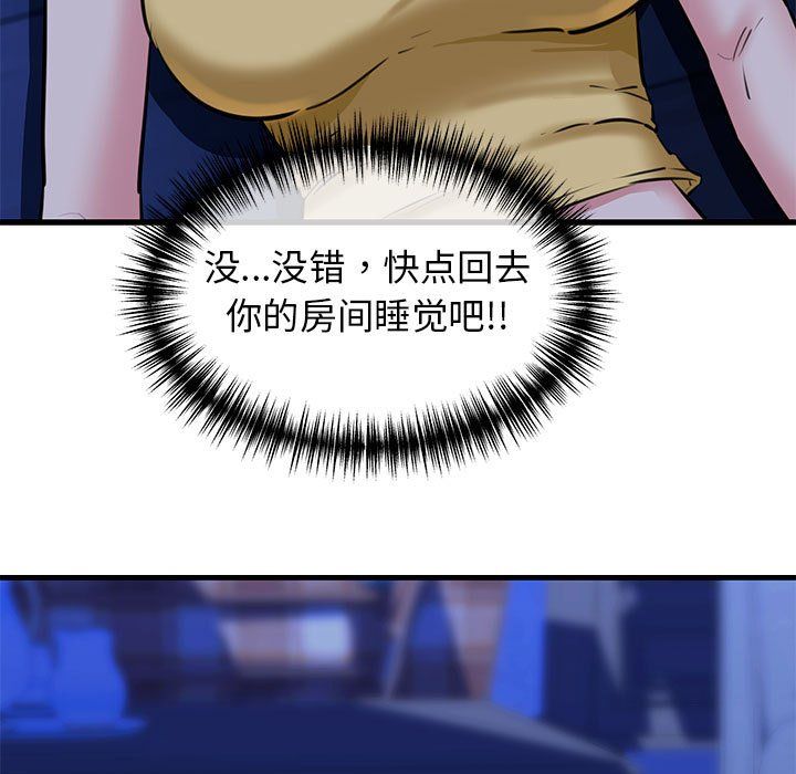 40.jpg