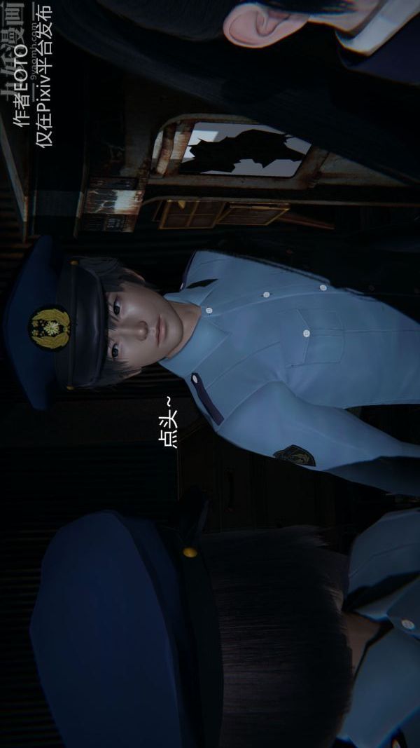 58.jpg