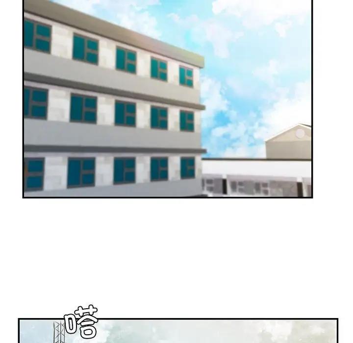 158.jpg