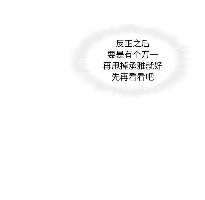 71.jpg
