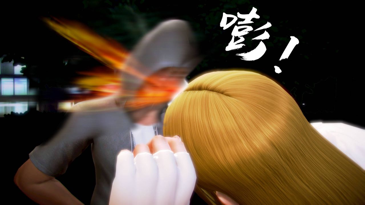 76.jpg