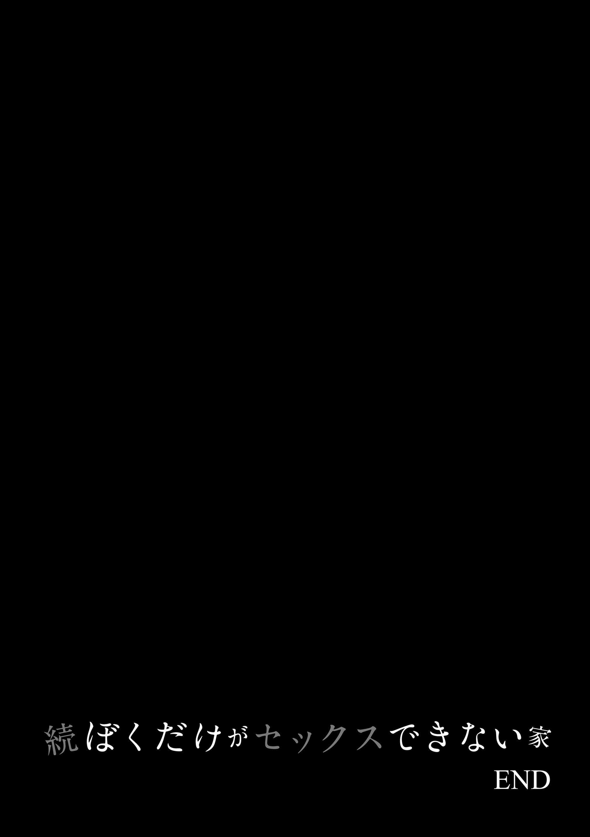 114.jpg