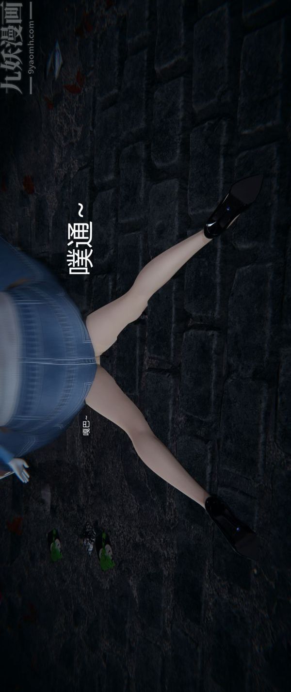 53.jpg