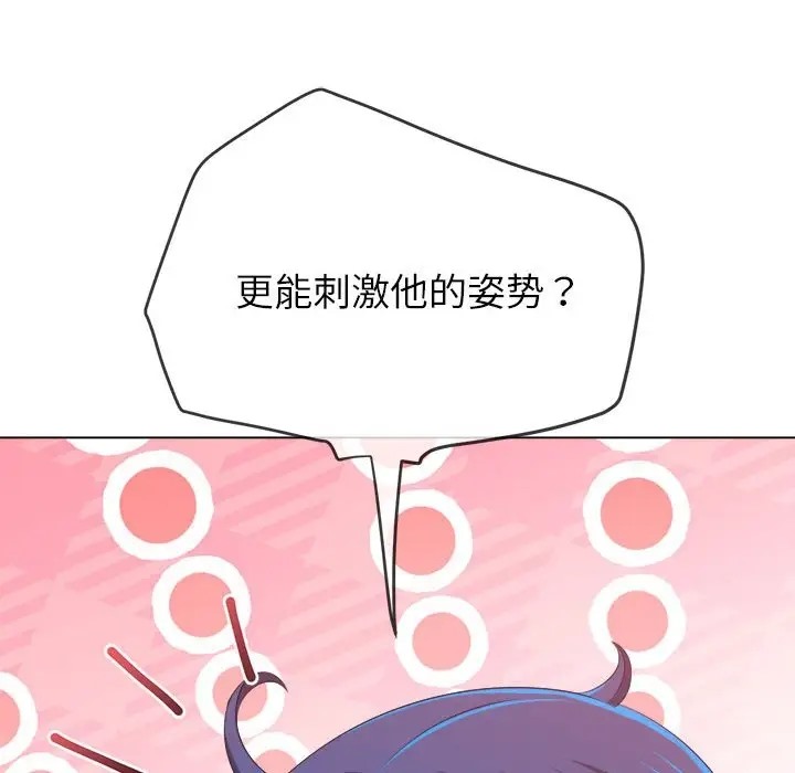 192.jpg