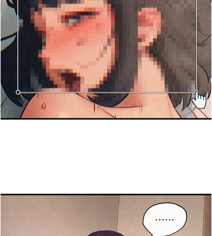 82.jpg