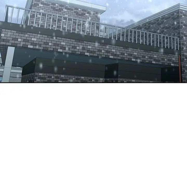 63.jpg
