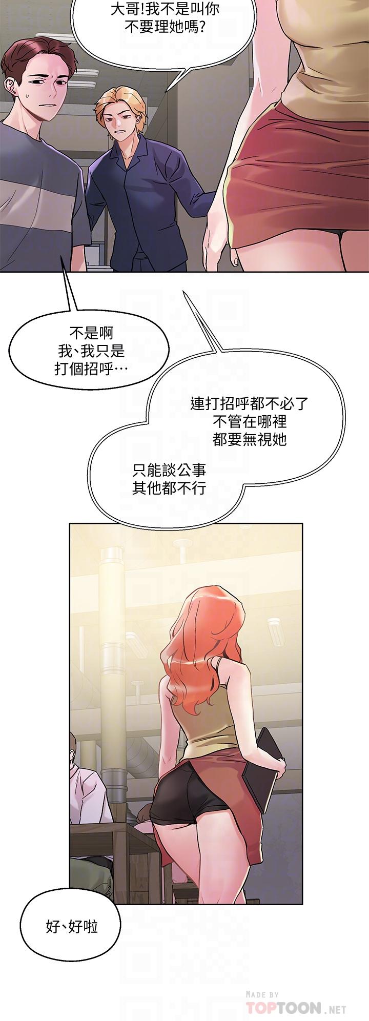 35.jpg
