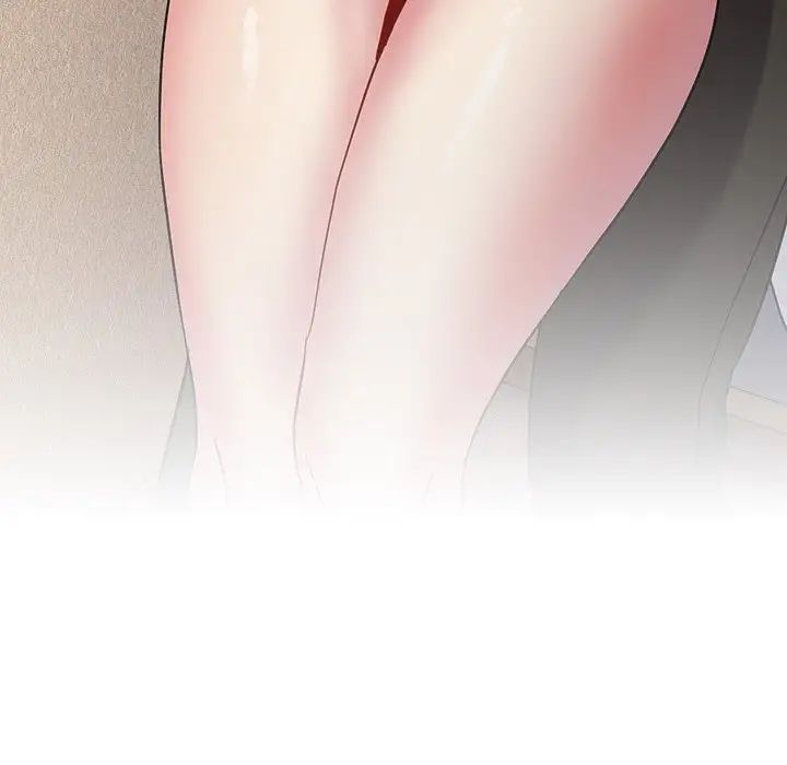 75.jpg