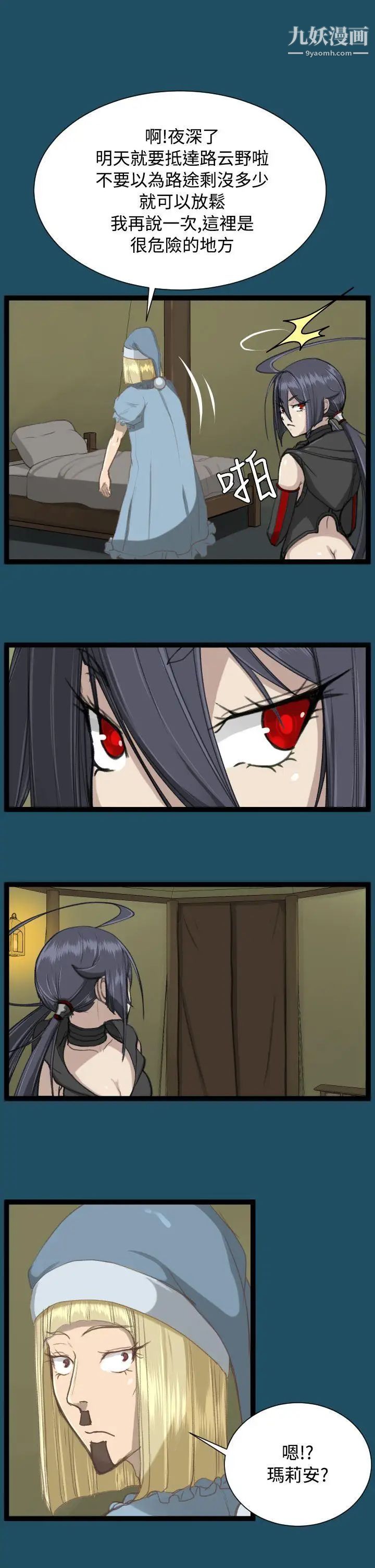 42.jpg