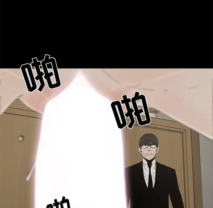 72.jpg
