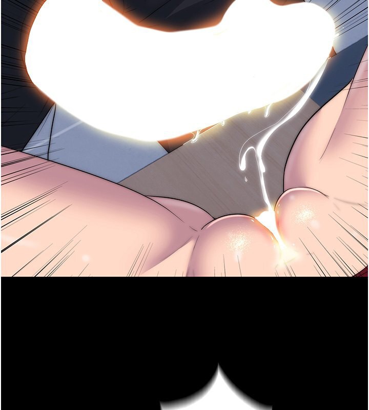 69.jpg