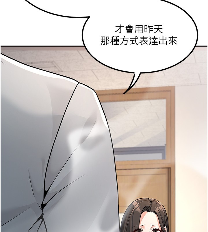 81.jpg