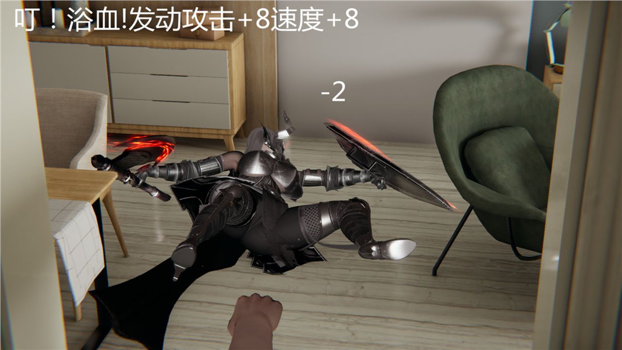 65.jpg