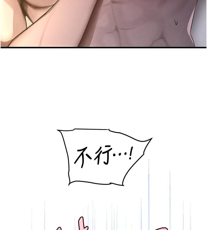 113.jpg