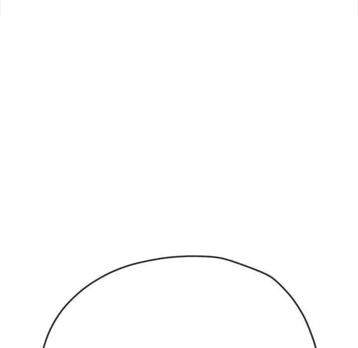 94.jpg