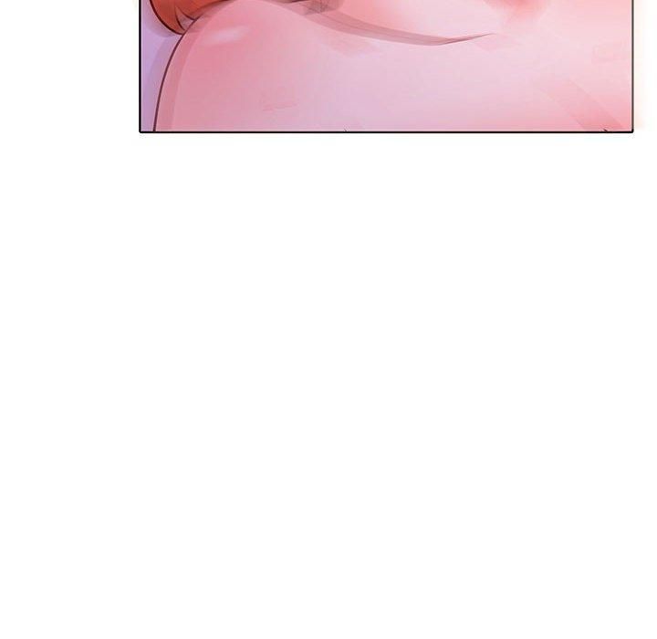 114.jpg