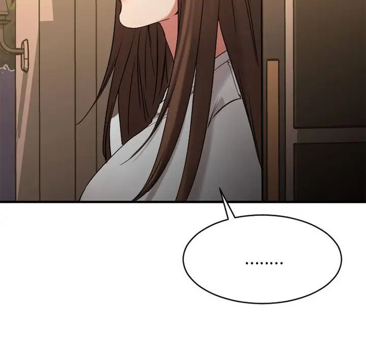 138.jpg