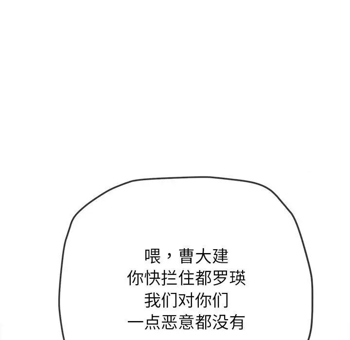129.jpg
